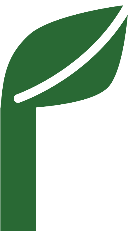 Aws Simple Icons Deployment Management Aws Elastic - Elastic Bean Stalk Png (1024x1024)