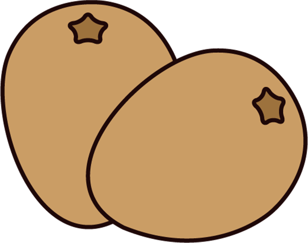 Download Graphic Patterns - Chikoo Clipart Black And White (600x473)