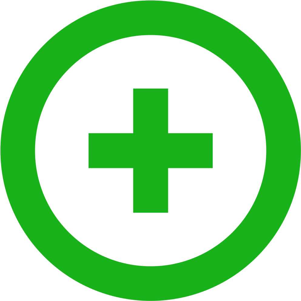 More Icon C - Covent Garden (1024x1024)