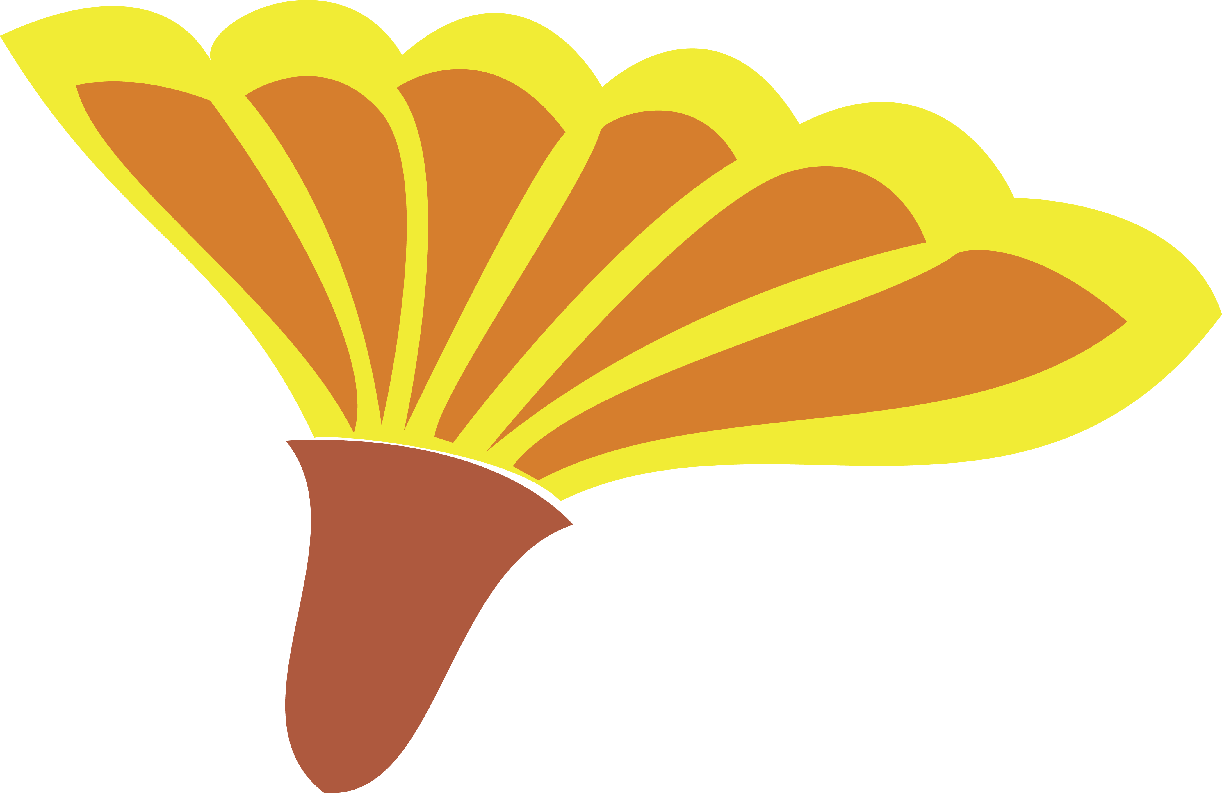 Png Coloured - Png Coloured (4202x2727)