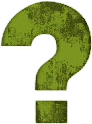 Question Mark Icon Icons Etc Clip Art - Question Mark Icon Icons Etc Clip Art (512x512)