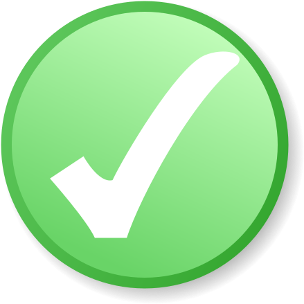 240 × 240 Pixels - Information Icon (480x480)