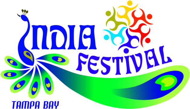Upcoming Festivals Of India - Festivals Of India Drawings (730x417)