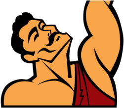 A Look At What's New At The 17th Annual Arizona Strong - A Look At What's New At The 17th Annual Arizona Strong (560x220)