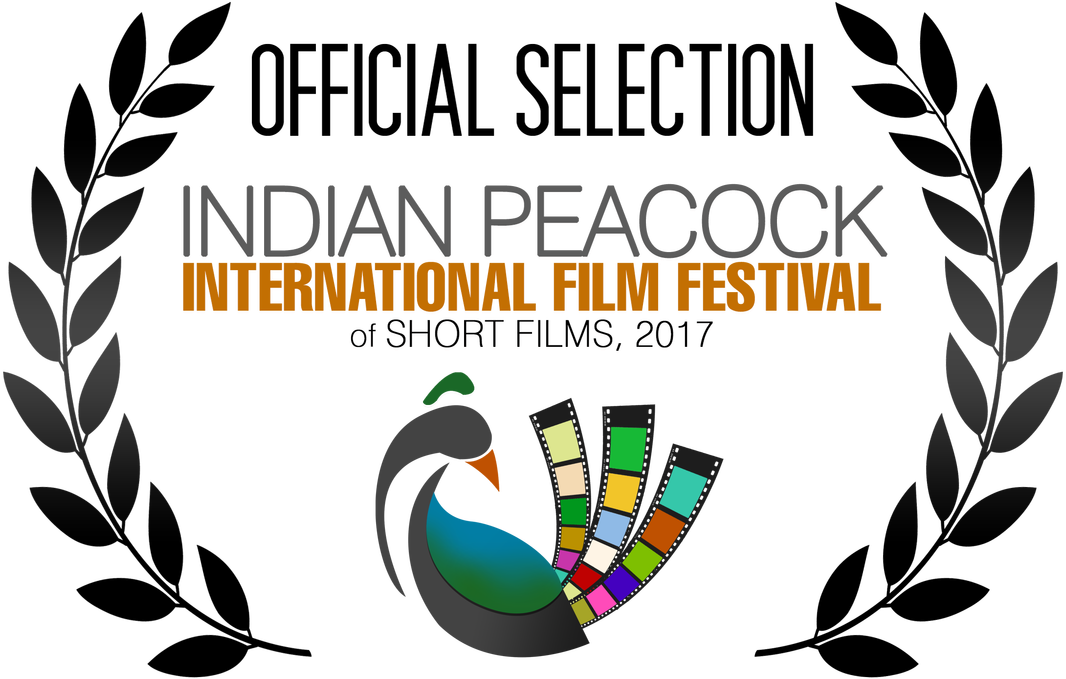 Yemanja Wisdom From The African Heart Of Brazil (1100x678)