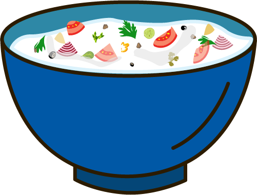 Download Graphic Patterns - Verkeersbord (501x380)