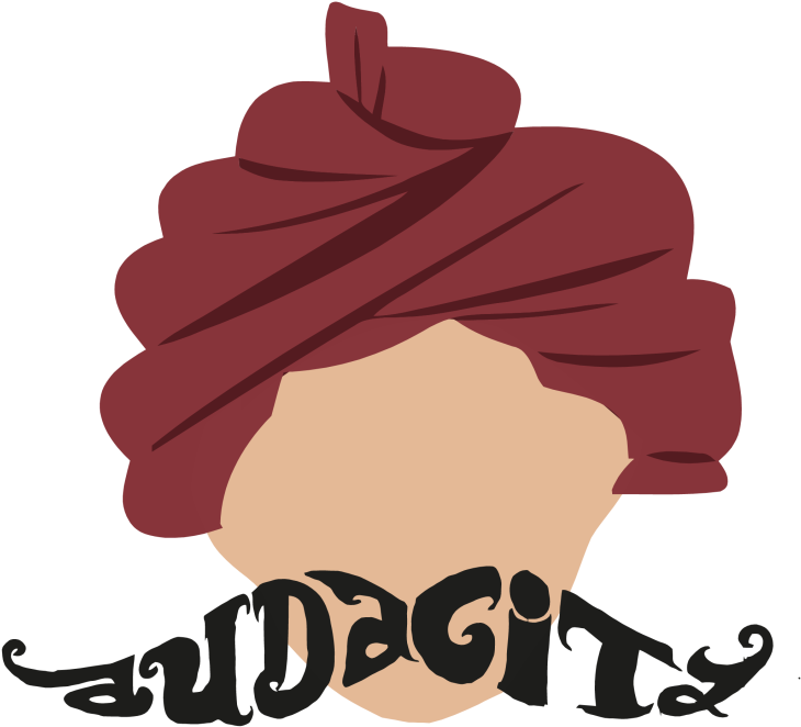 Management Festival In Udaipur From January 17-18, - Audacity (1024x745)