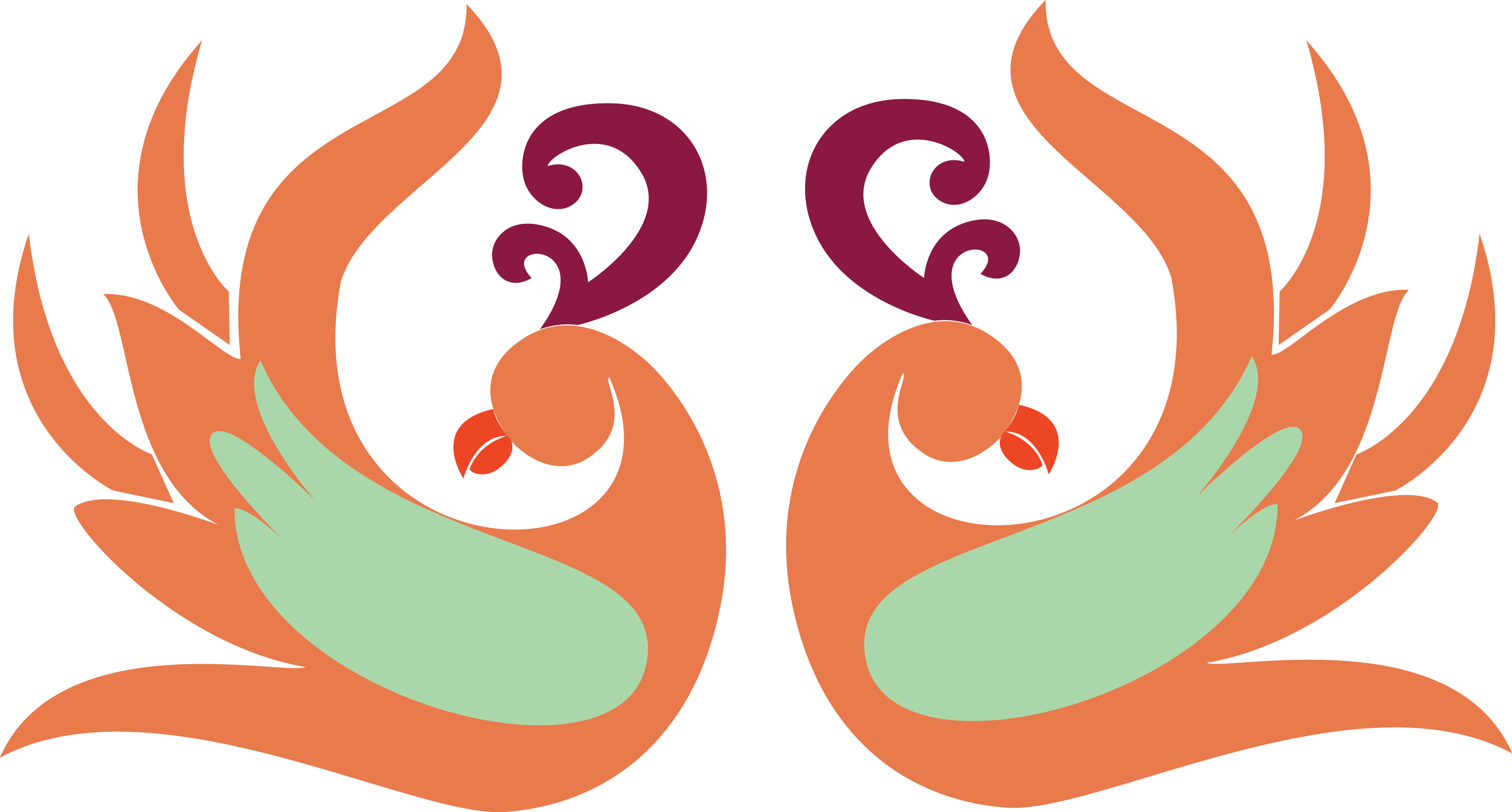 Border - Vector Graphics (3129x1680)