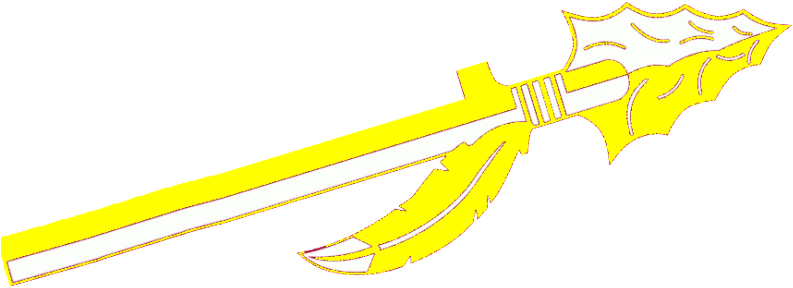 Yellow Spear (799x376)