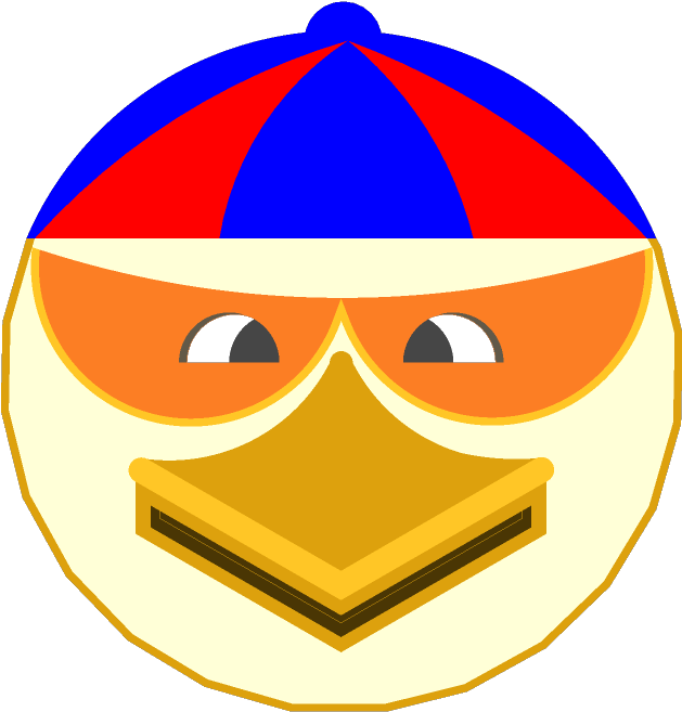 Vector Clip Art Online, Royalty Free Public Domain - Royalty-free (800x800)