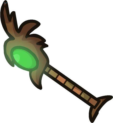 Indian Wand - Wiki (472x510)
