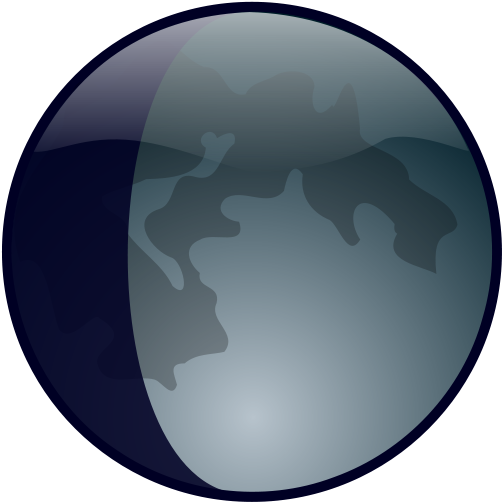 04 Waxinggibbous Opencl - Waxing (800x800)