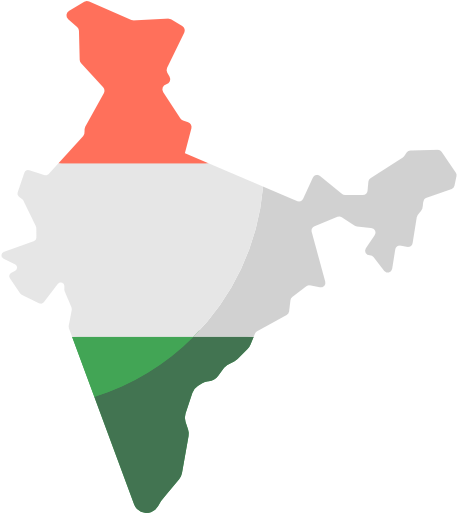 India - Food Wastage In India Statistics 2017 (512x512)
