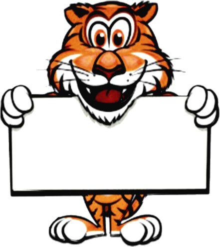 Etiquettes,scraps,png - Safari Animals (449x500)