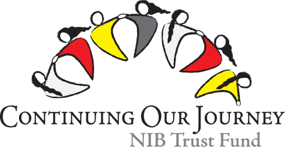 Nib Trust Fund Logo Nib Trust Fund Retina Logo - Trust (554x286)