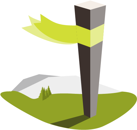 Land Acquisition Process - Illustration (740x542)