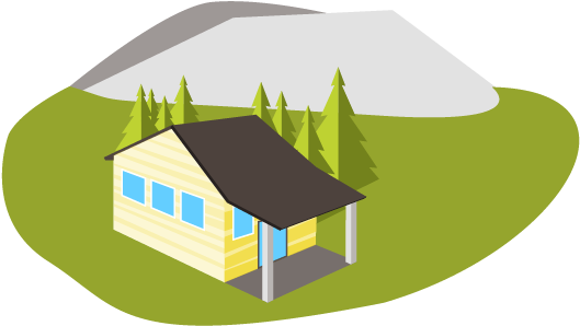 Reasons To Own A Property - House (740x542)