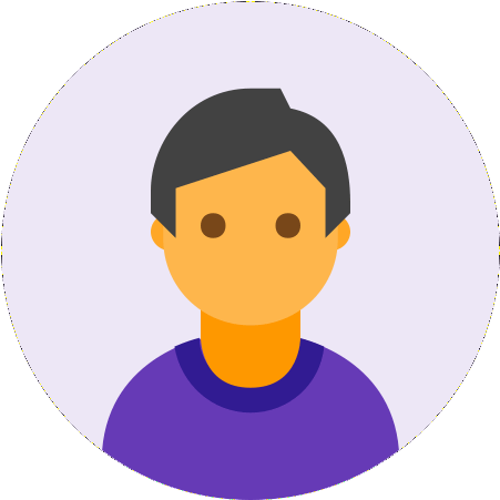 Author Image - Admin Icon (540x540)