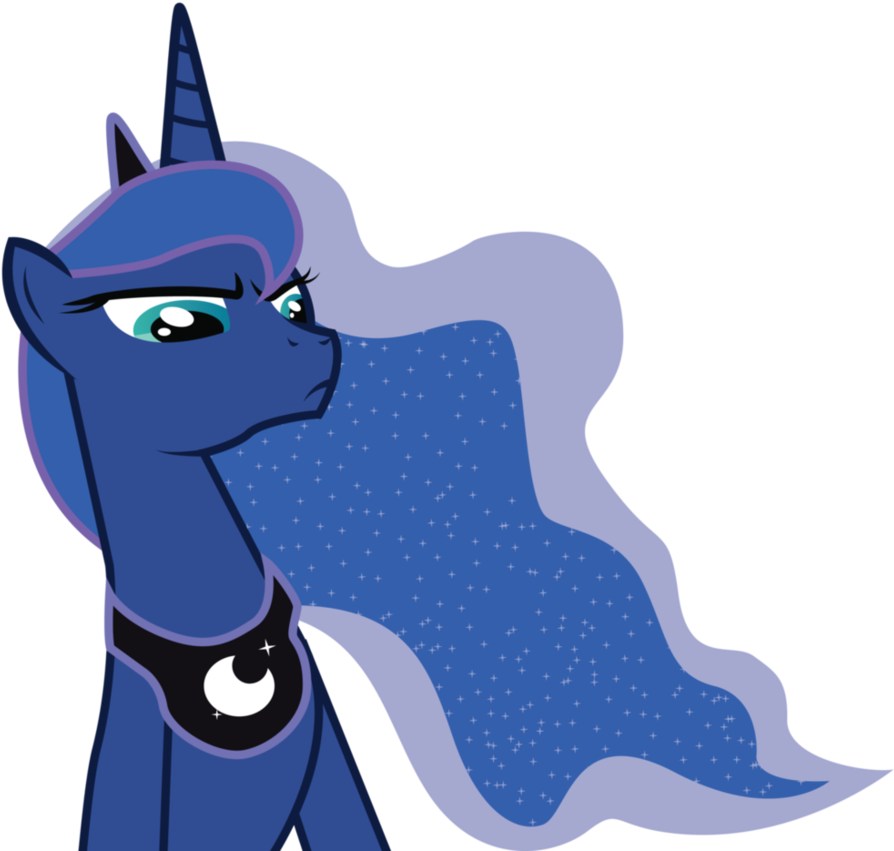 Favourites - Princess Lunaangry (932x856)