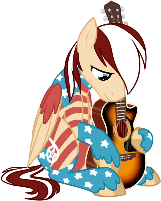 Luna Jax By Kellythedrawinguni - Luna Jax (841x951)