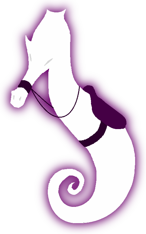 Eridan Lusus - Lusus Homestuck (483x776)