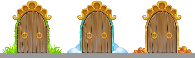 World Level Design - Illustration (670x202)