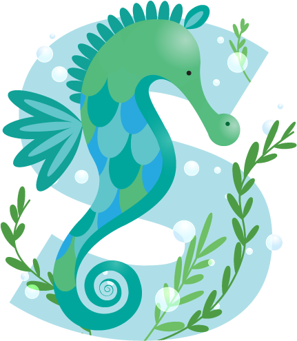 Other Recent Projects - Northern Seahorse (730x610)