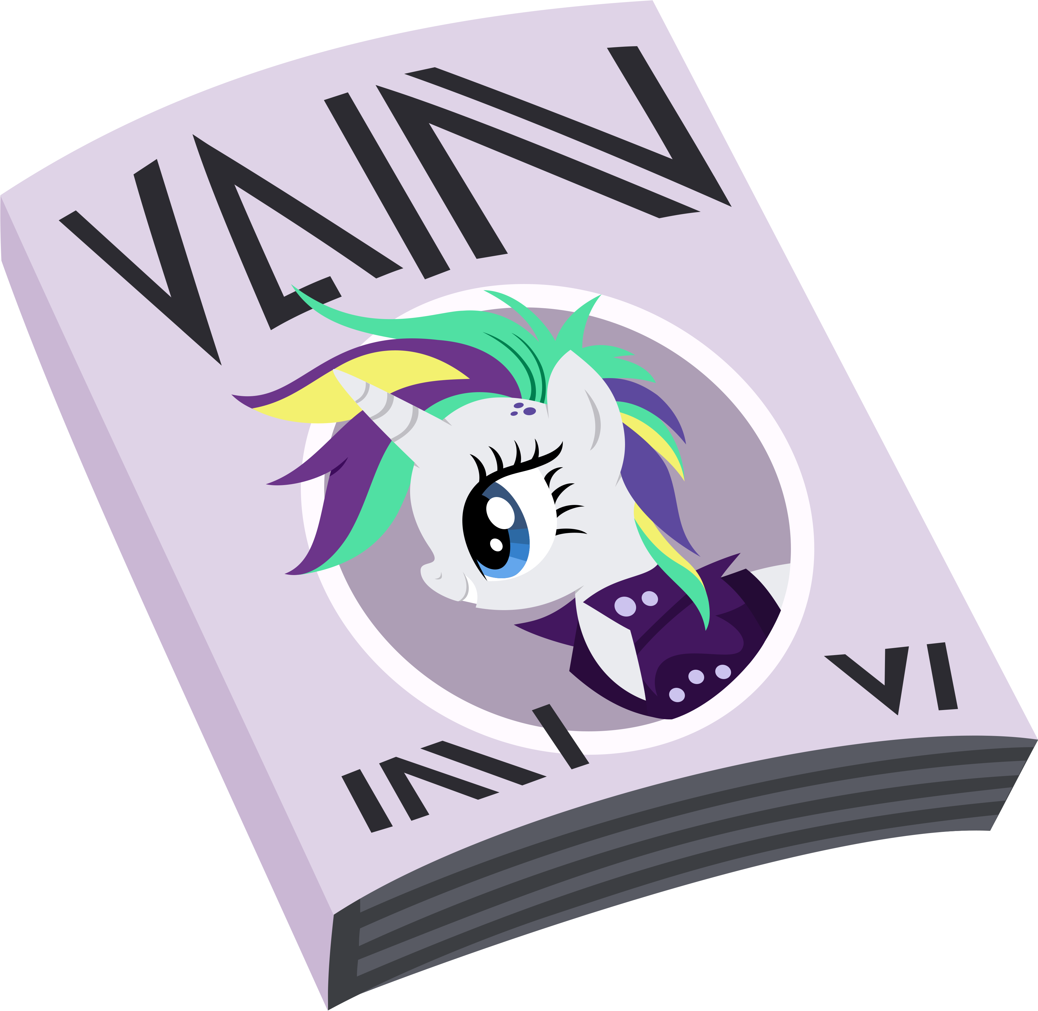 Punk Rock (3600x3600)