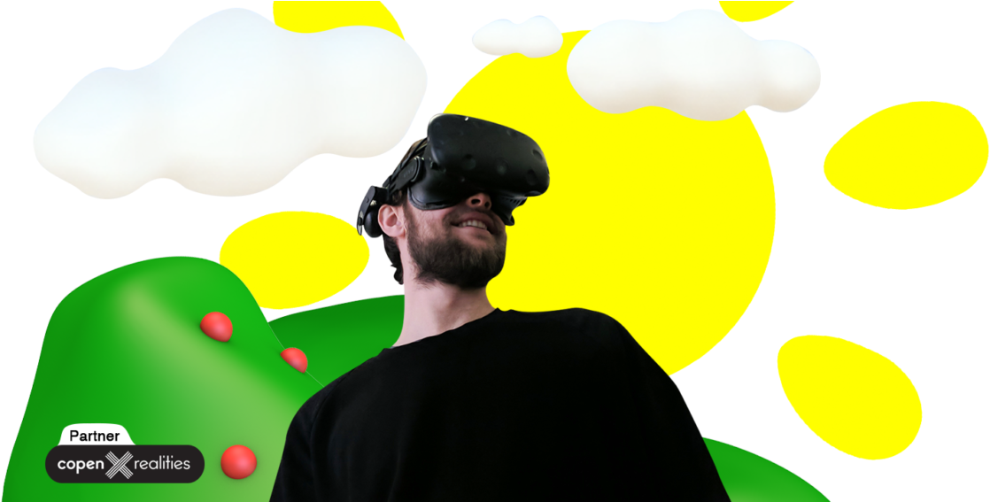 Internet Week Denmark (1140x566)