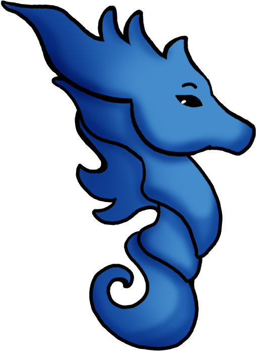 Click The Image To Open In Full Size - Cartoon (700x851)