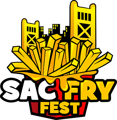 Sff Fb Profile-image 30cdd7 Final - Roosevelt Park (400x412)