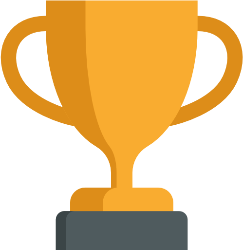 Includes Deep Fried Perch, Deep Fried Cod & Deep Fried - Trophy (512x512)