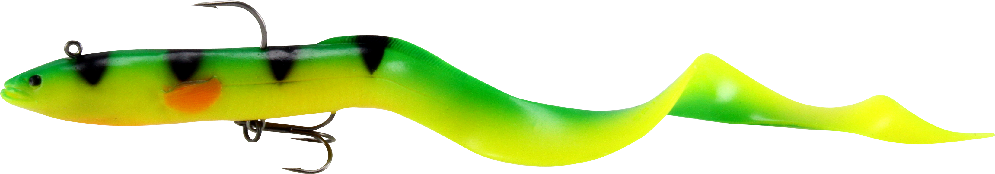 Savage Gear 3d Real Eel Prerigged Lures (3600x1908)