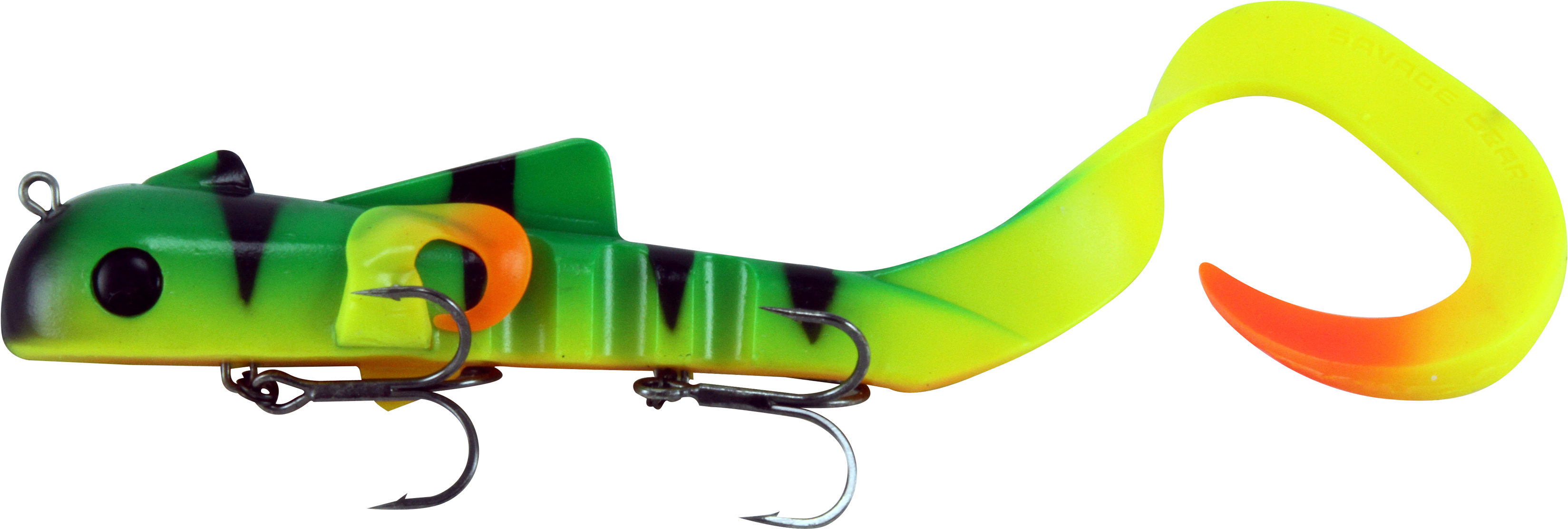 Fishing Tackle (3600x1908)