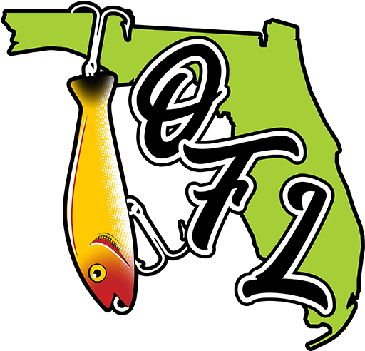 Fishing Lure Makers For You To Browse - Fishing Lure Makers For You To Browse (512x512)