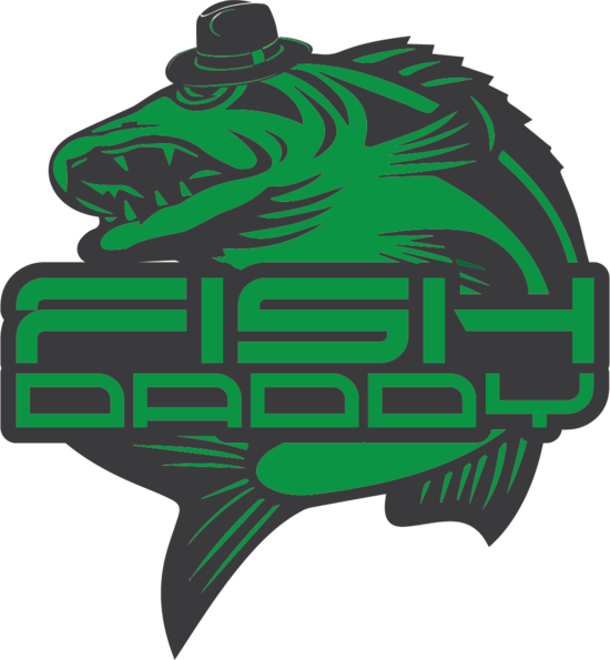 Shopping Cart - .com (550x595)