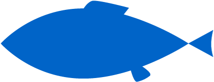 For Download Free Image - Silhouette (480x480)