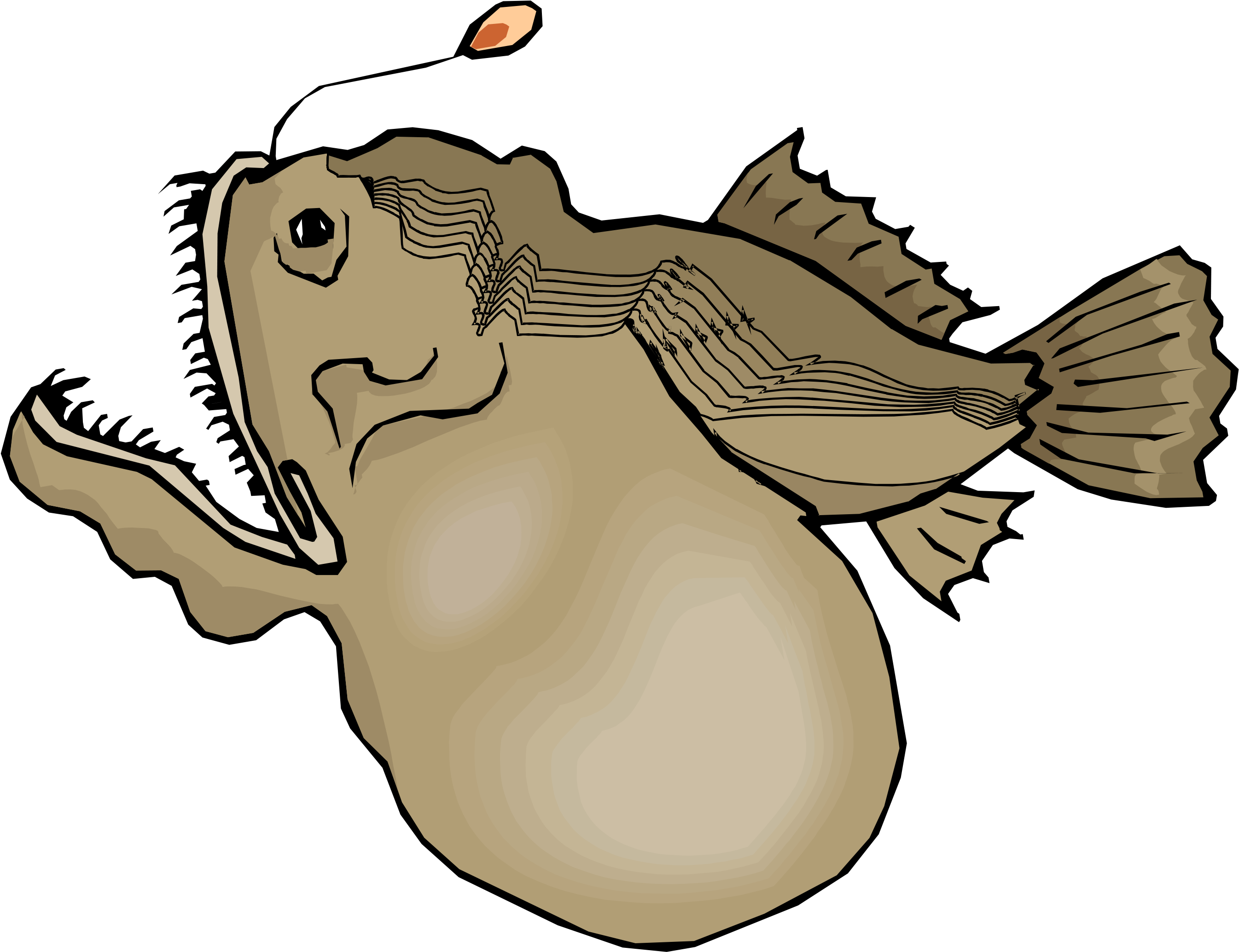 Download - - Illustration (2907x2232)