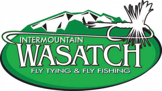 The 2018 Wasatch Fly Tying - Wasatch Fly Fishing Expo (520x294)