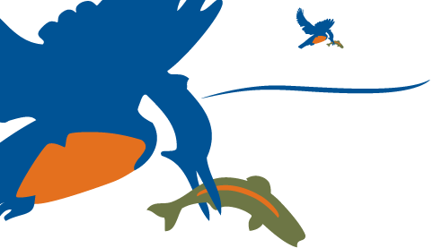 Lincoln Hills Logo - Lincoln Hills Fly Fishing Club (492x277)