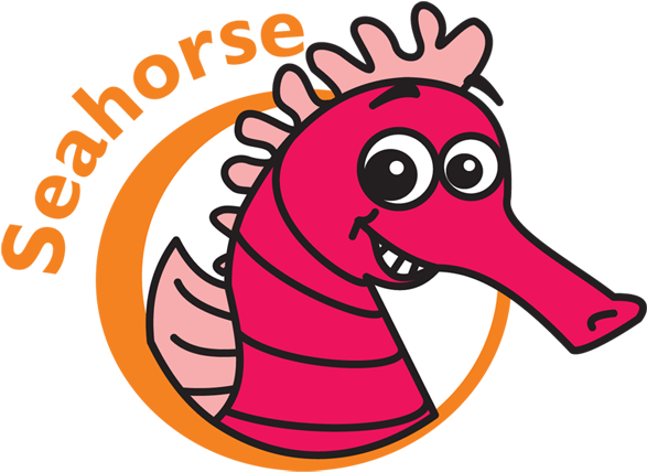 Foundation - Seahorse (750x530)