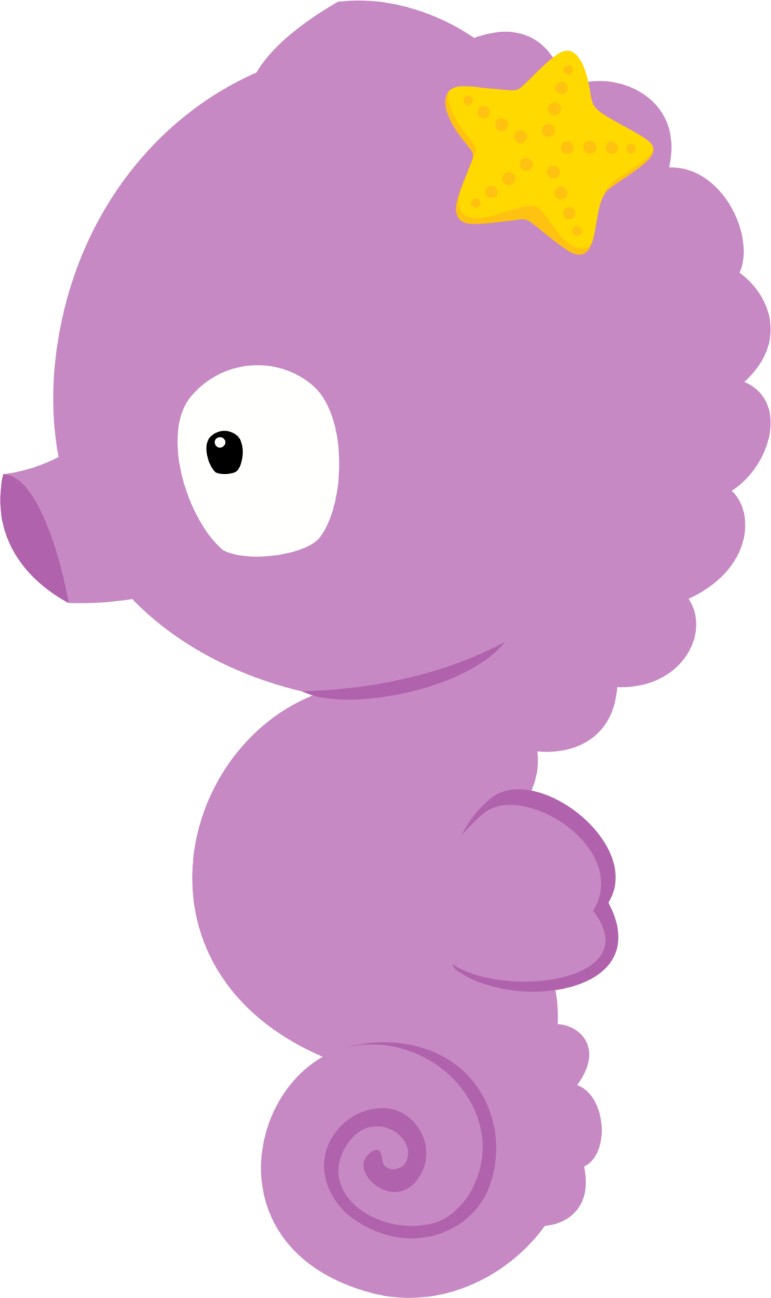 Exibir Todas As Imagens Na Pasta Png - Cartoon (1080x1818)