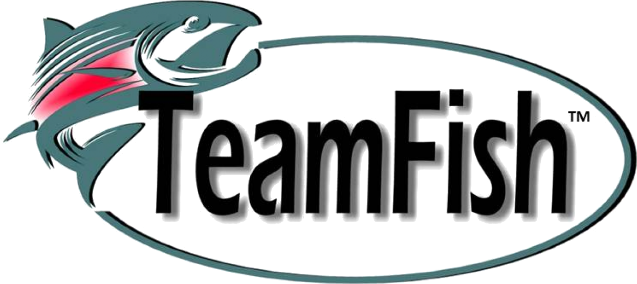 Team Fish Cast Mate Fishing Accessories - Fishing Float (1260x591)