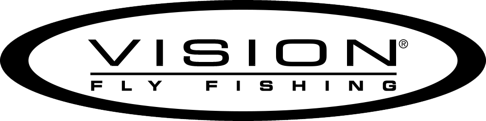Logo - Vision Fly Fishing (1000x250)