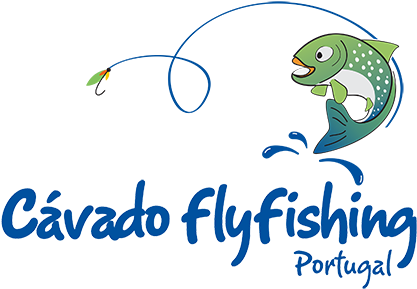 Fly Fishing (430x300)