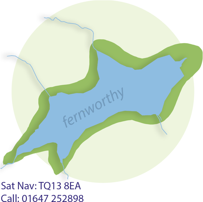 Fernworthy Reservoir (700x690)