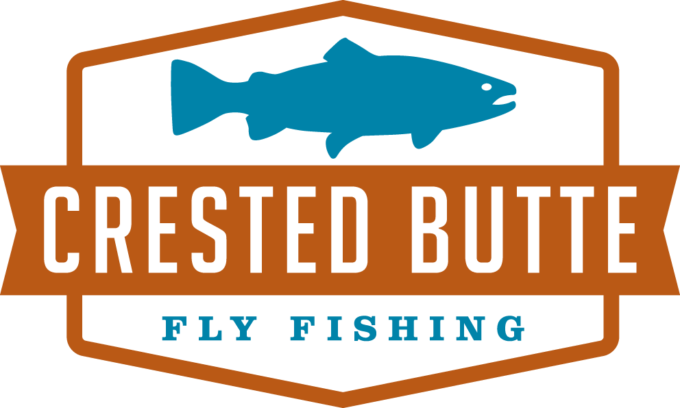 Fly Fishing (992x596)