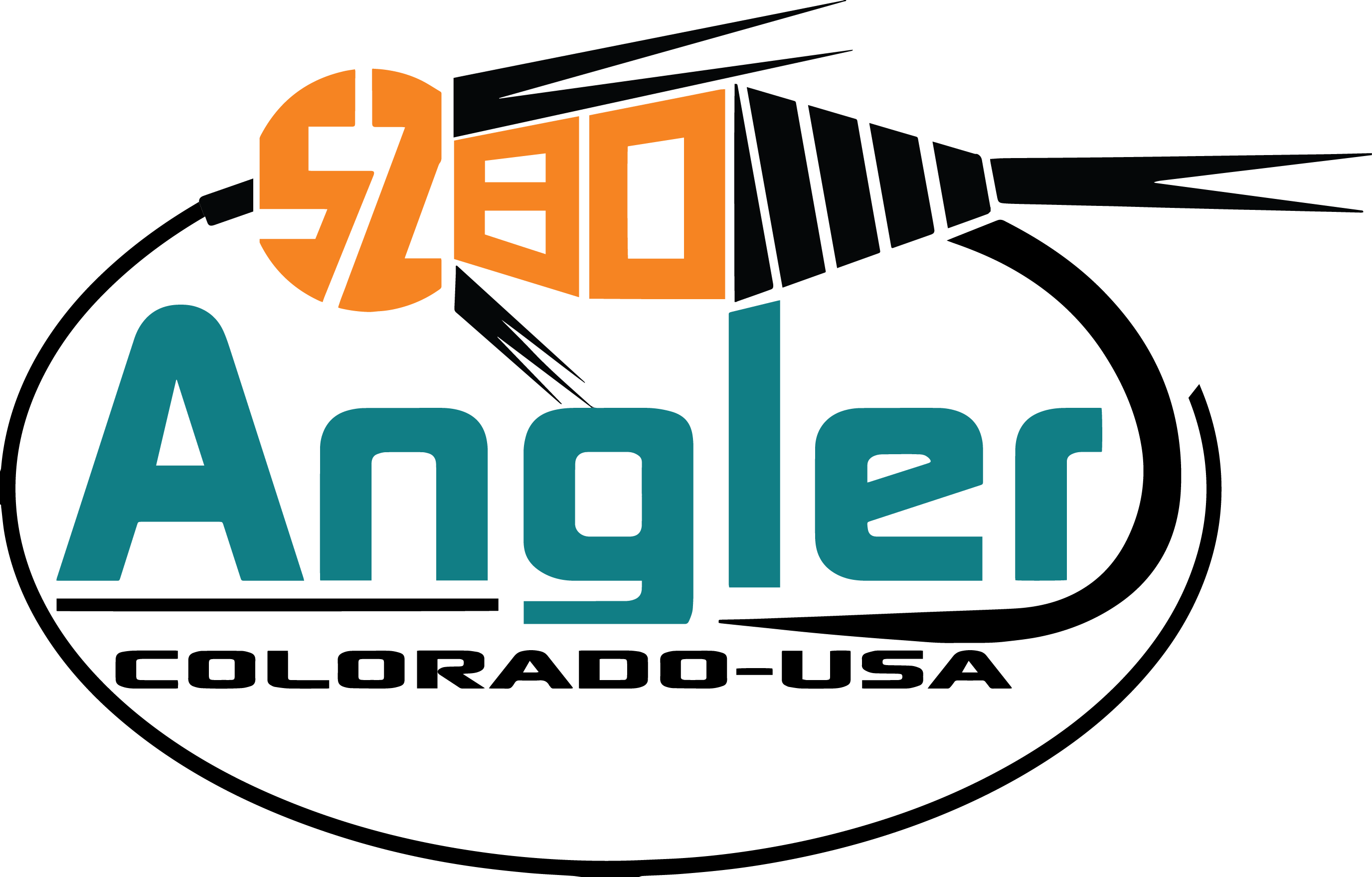 5280 Angler| Colorado Fly Fishing Guides (2752x1759)