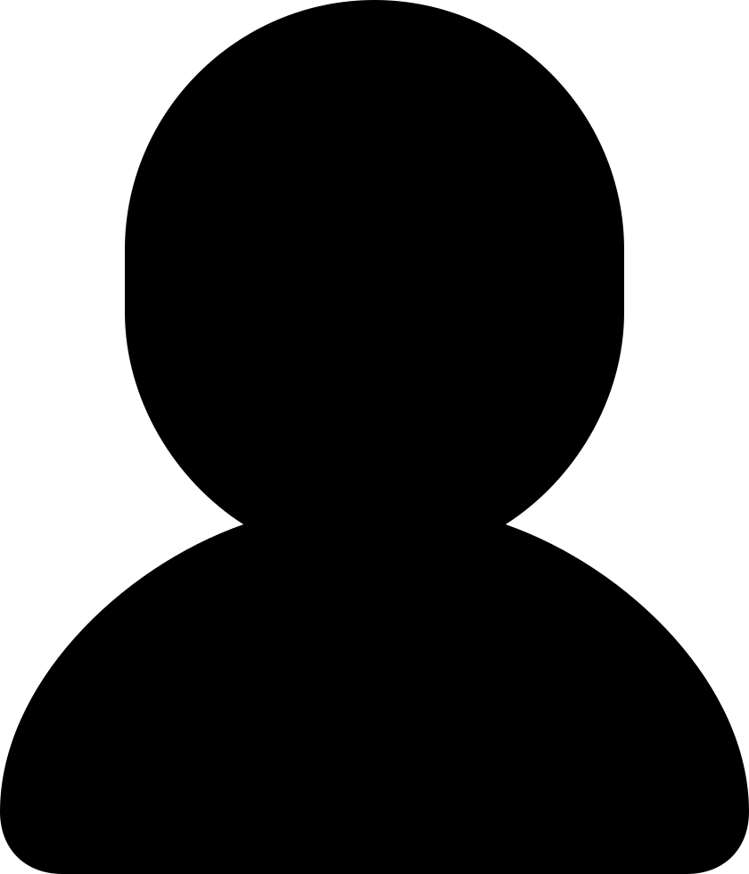 Awesome Horse Foal Svg Clip Arts X Px With Horse And - Horse (840x980)