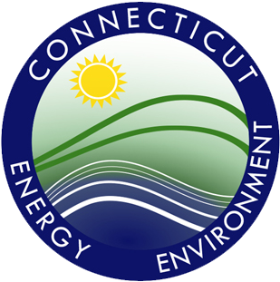 New Connecticut Law Requires Trout Stamp - New Connecticut Law Requires Trout Stamp (350x350)